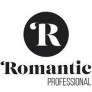 Romantic Professional 